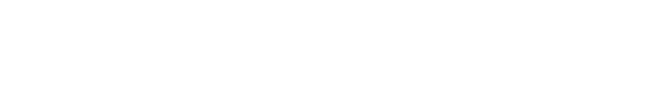 Choose the next track of the night. This is your freedom hour.