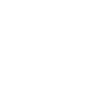 RED Nights Logo